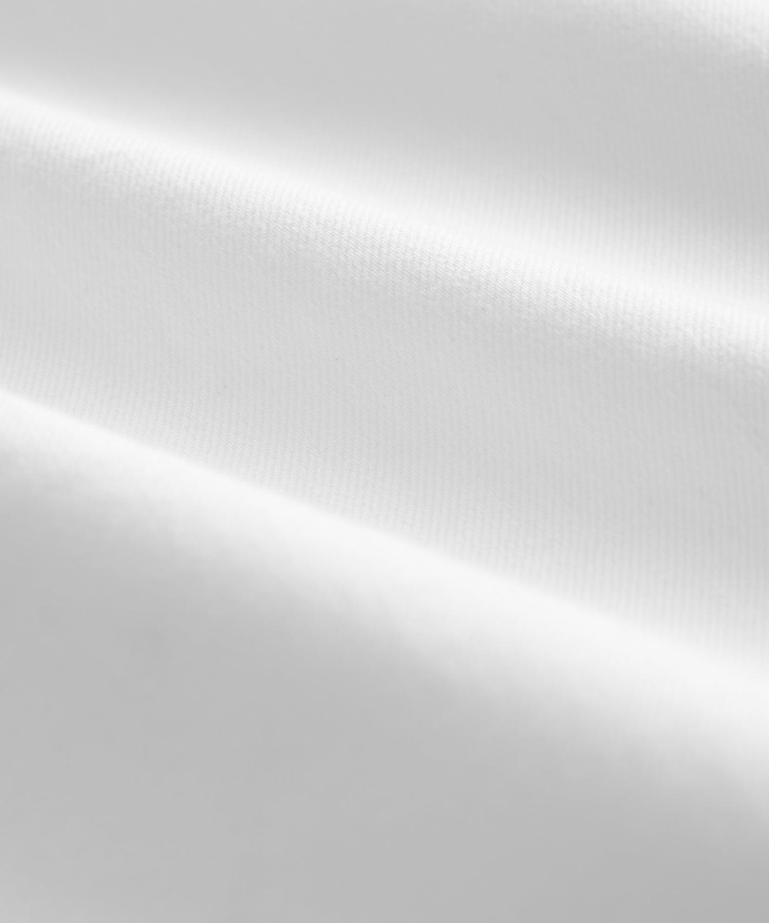 Denim Big Shirt Product Image