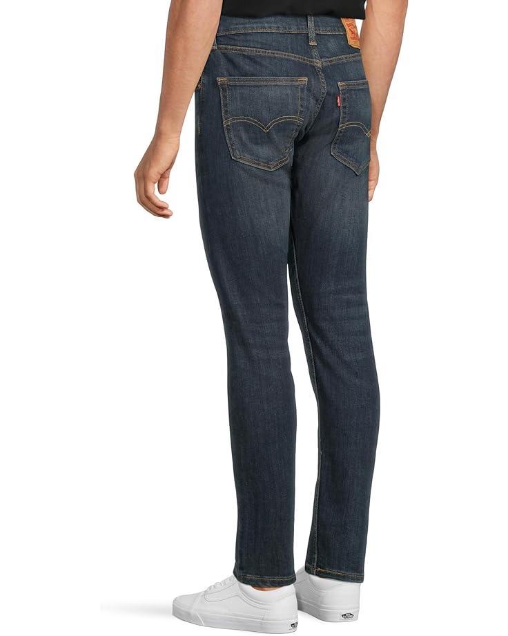 511 Slim Fit Product Image