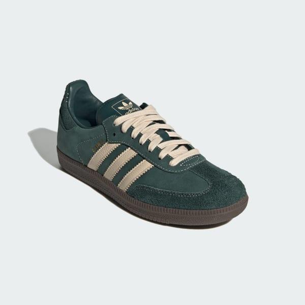 Samba OG Shoes Product Image