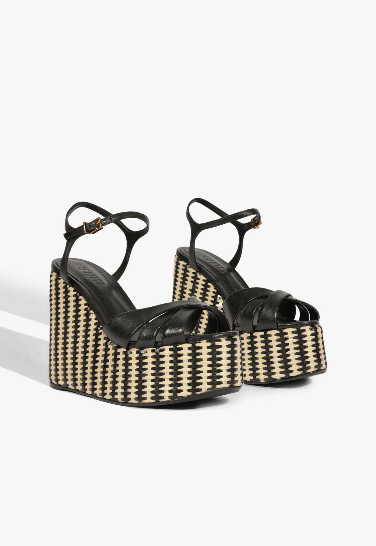 Keefa Sandal Product Image