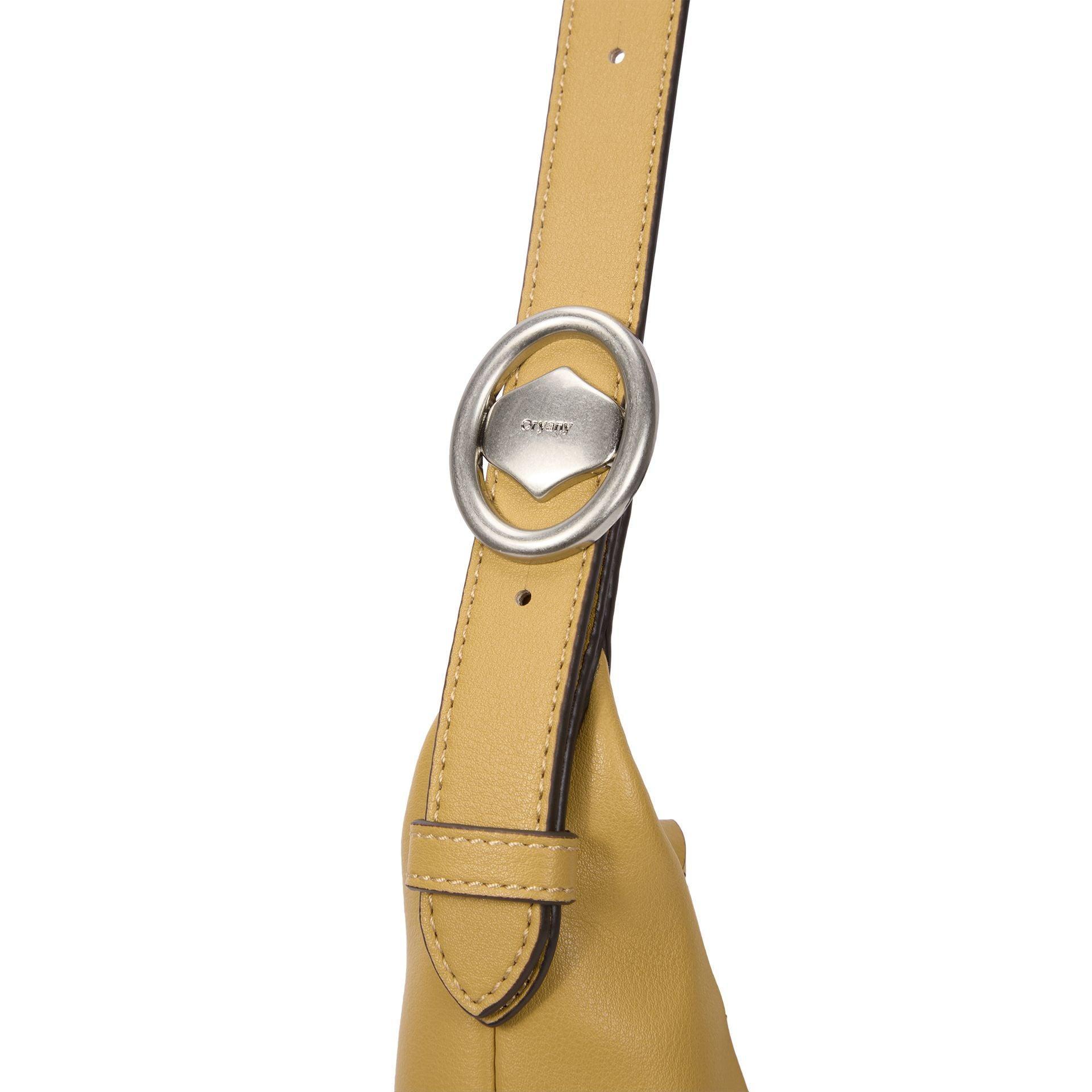 Crescent Shoulder - Hobo Bag Product Image