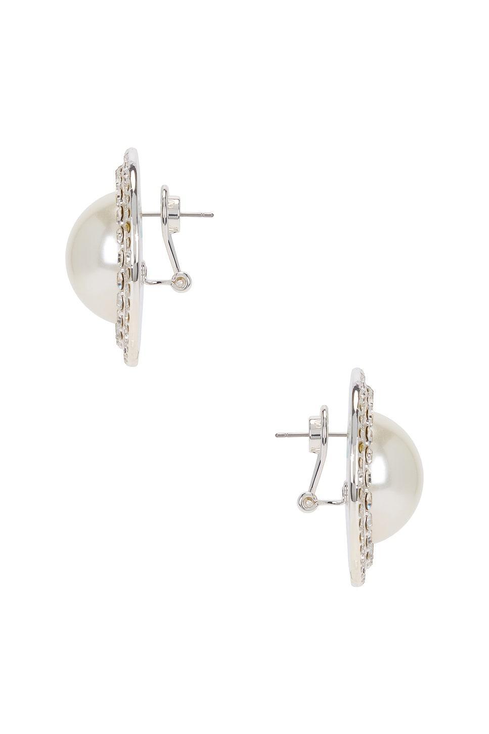 Ellie Earring Product Image