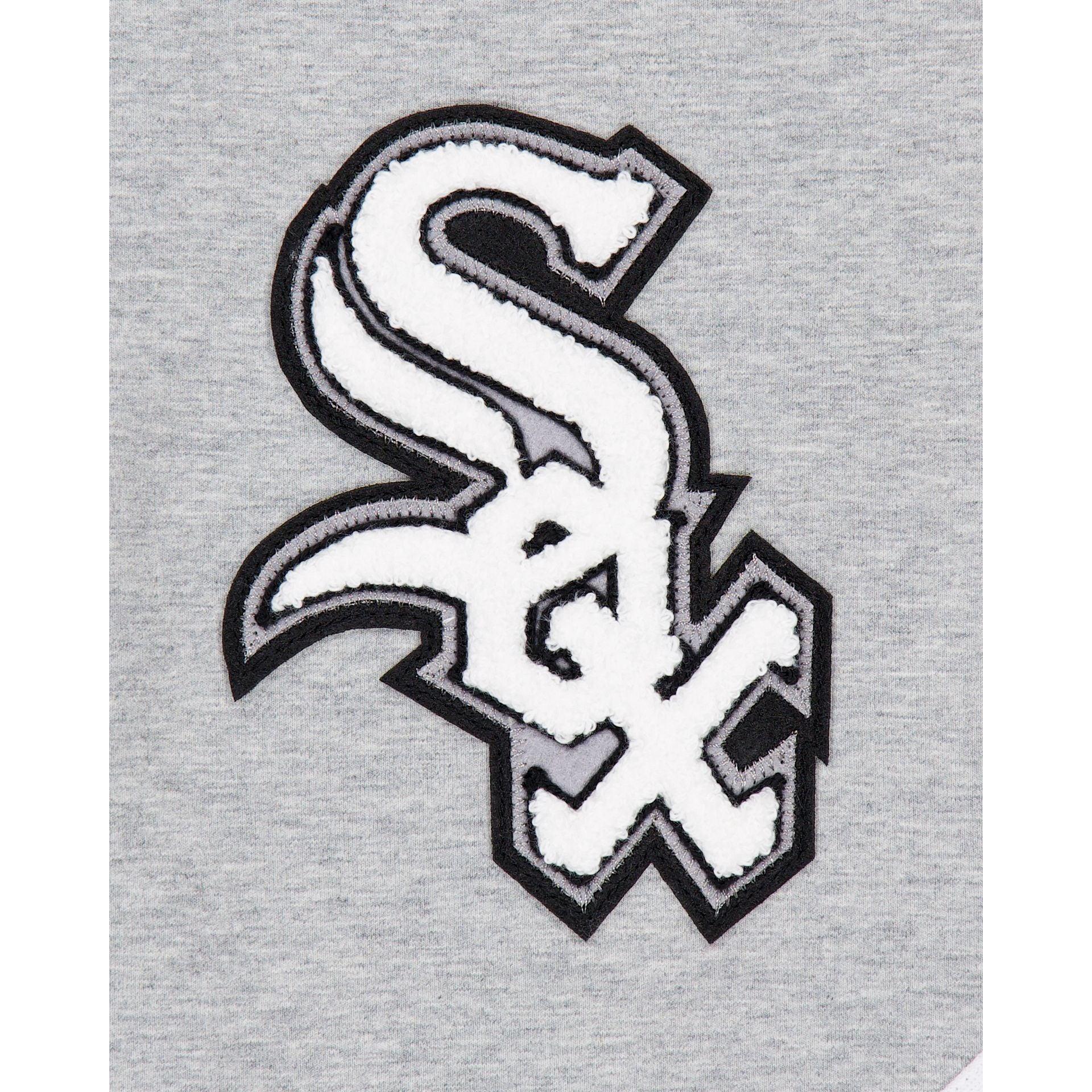 San Diego Padres Gray Logo Select Shorts Male Product Image