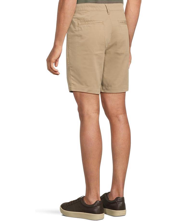 8" Dock Shorts Product Image
