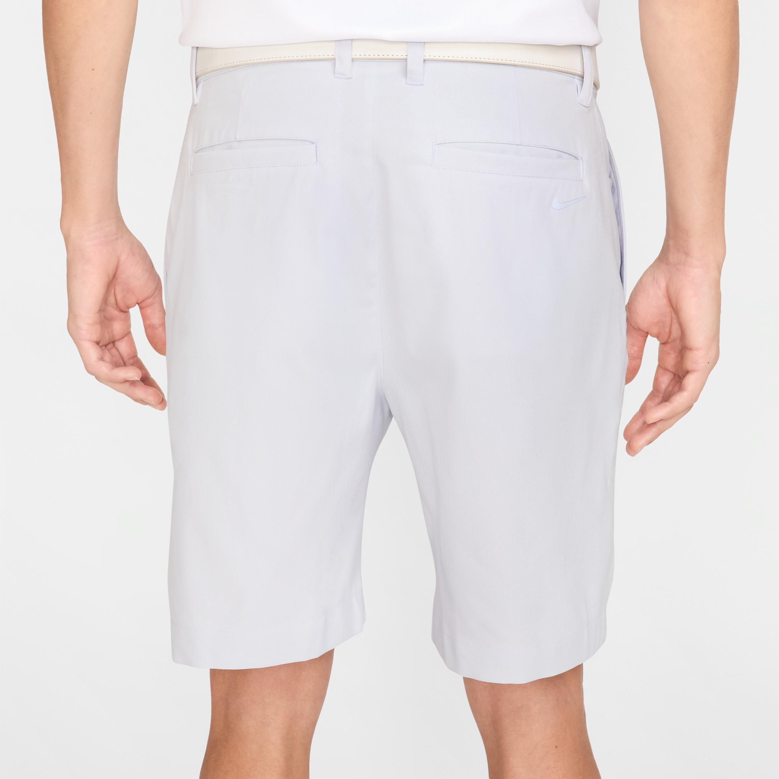 Nike Men's Tour 8" Chino Golf Shorts Product Image