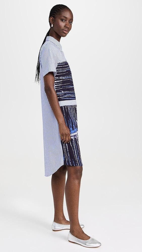 Busayo Bosede Dress | Shopbop Product Image