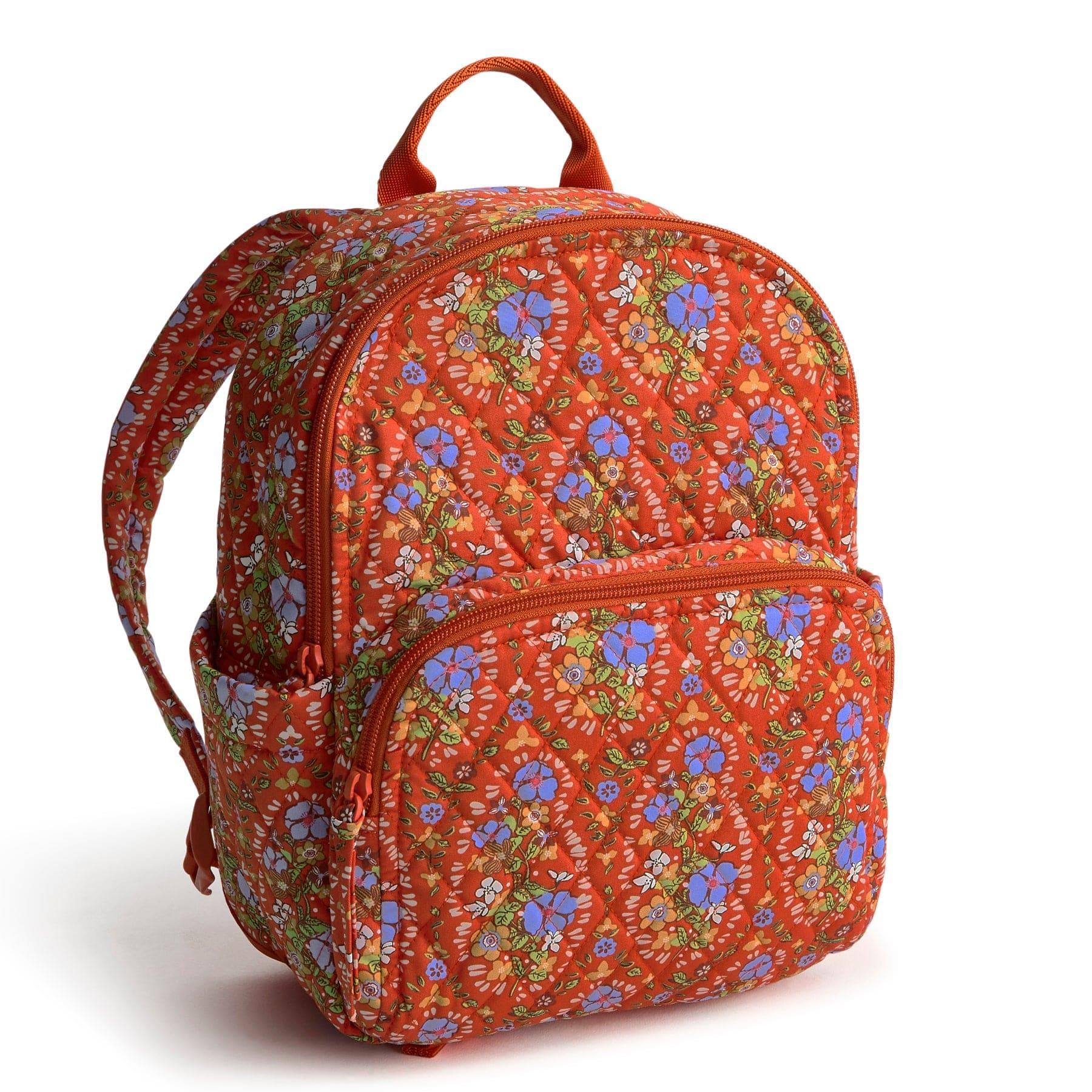 Small Banbury Backpack Product Image