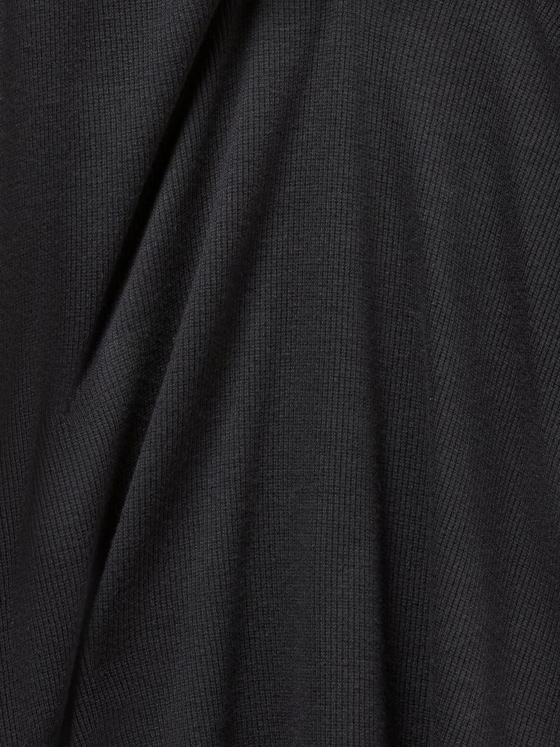 Featherweight Freestyle Tank - Washed Black Product Image