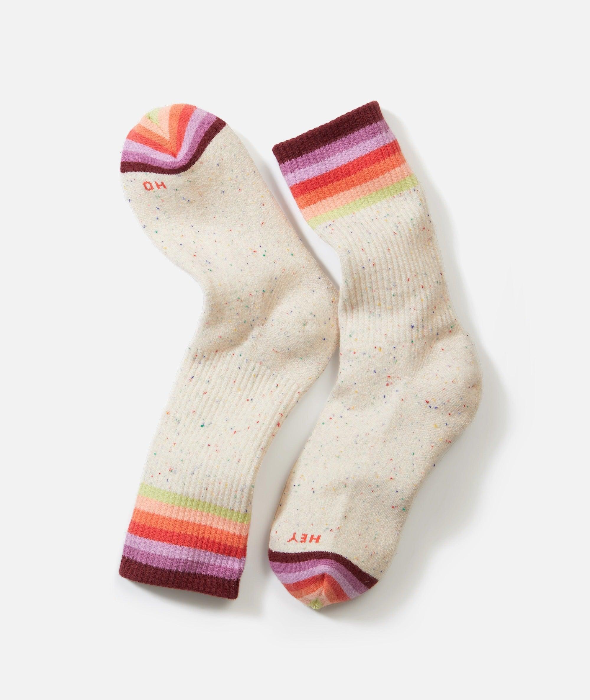 Boot Sock Product Image