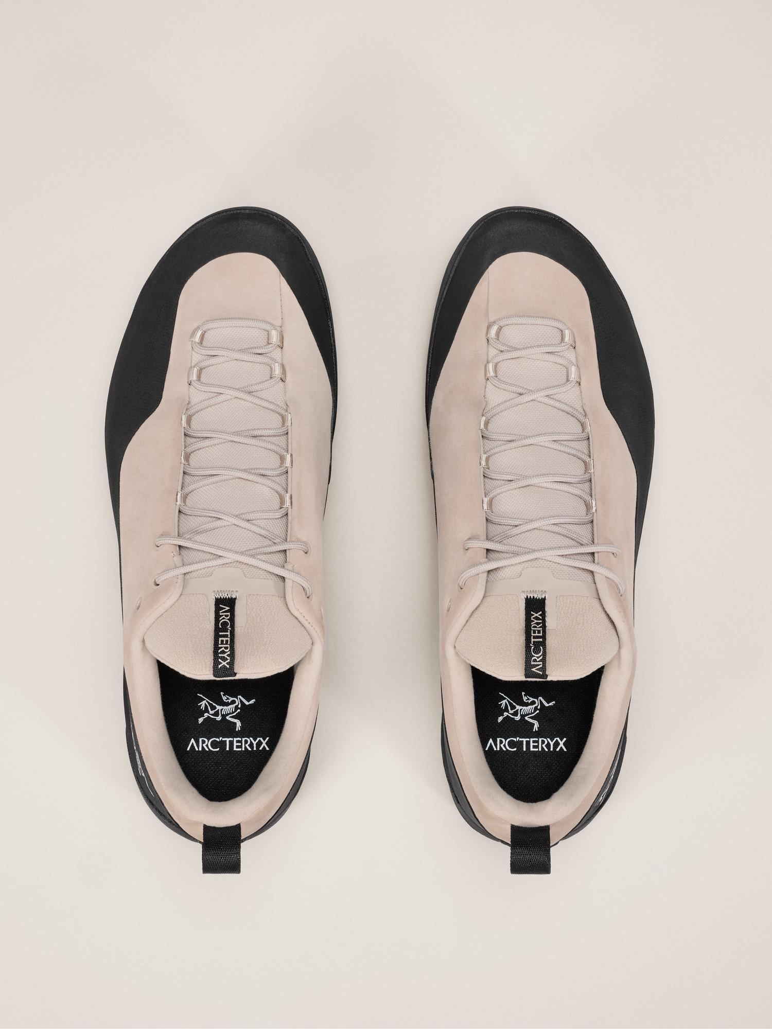 Konseal Shoe Men's Product Image