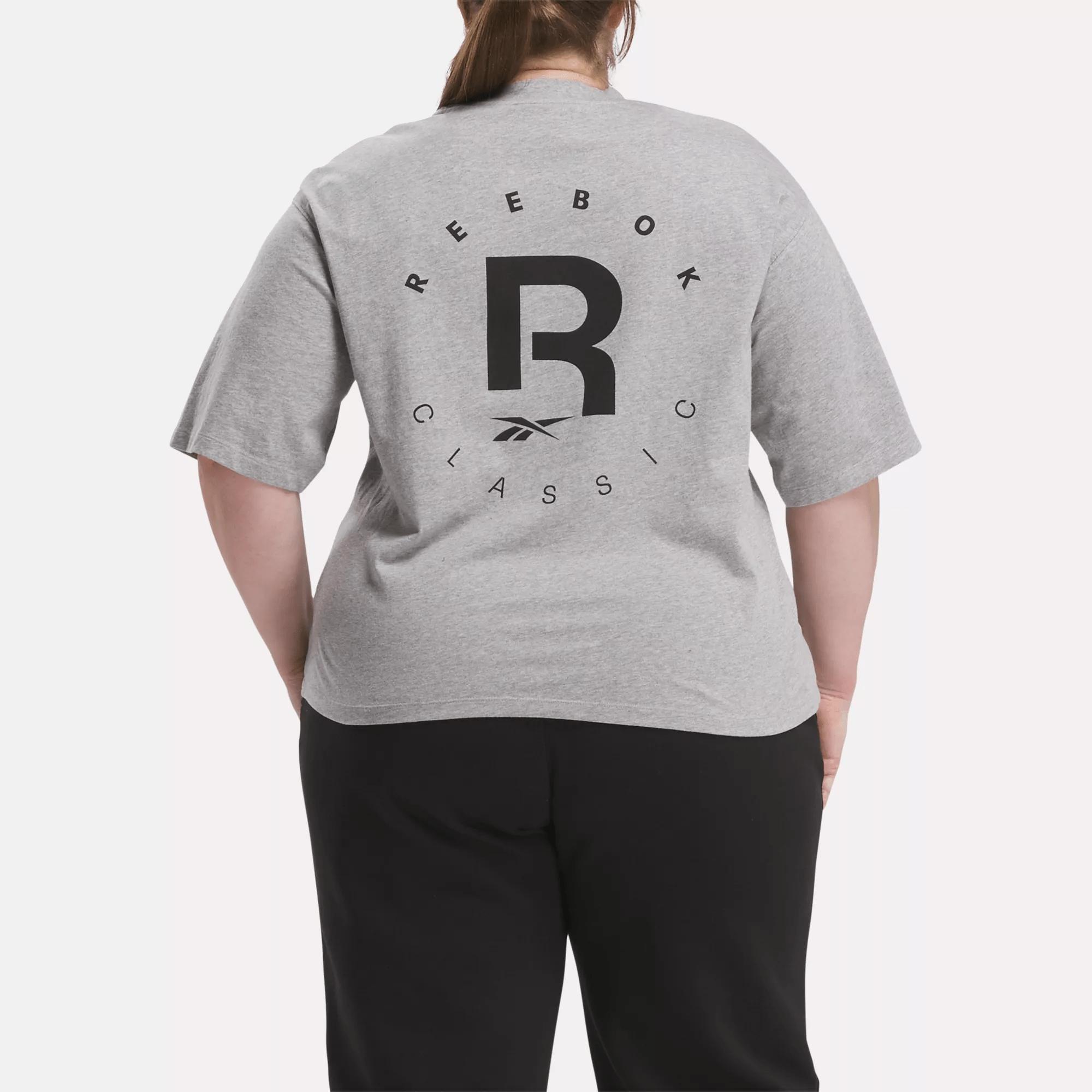 Women's IDE Brand Proud Graphic Tee (Plus Size) Female Product Image