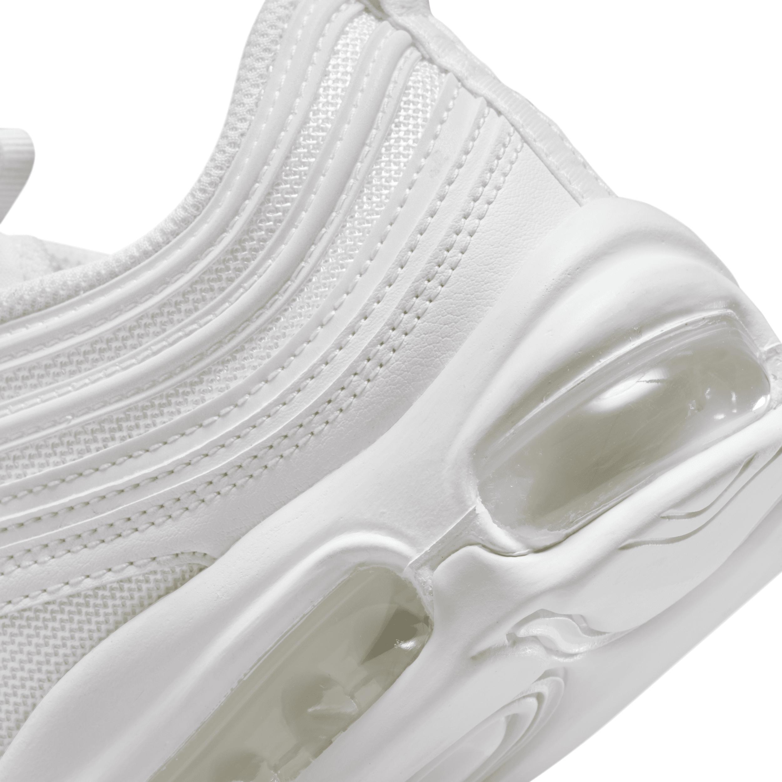 Nike Air Max 97 Women's Shoes Product Image