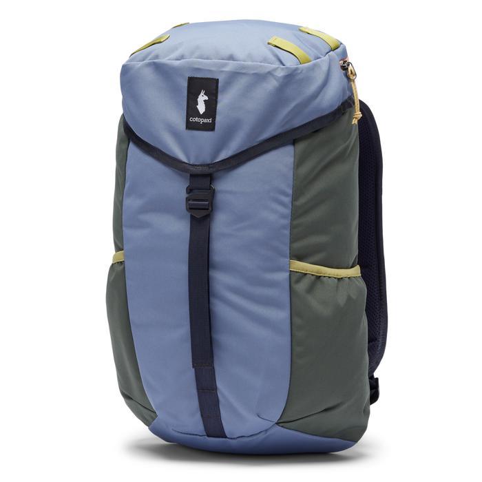 Tapa 22L Backpack - Cada Día Product Image