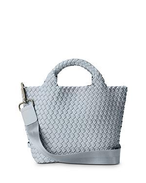 Womens St. Barths Mini Tote Bag Product Image