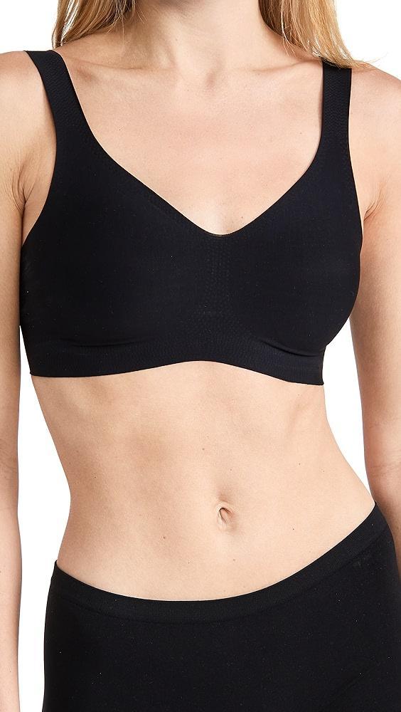 Commando Butter Soft Support Bralette | Shopbop Product Image