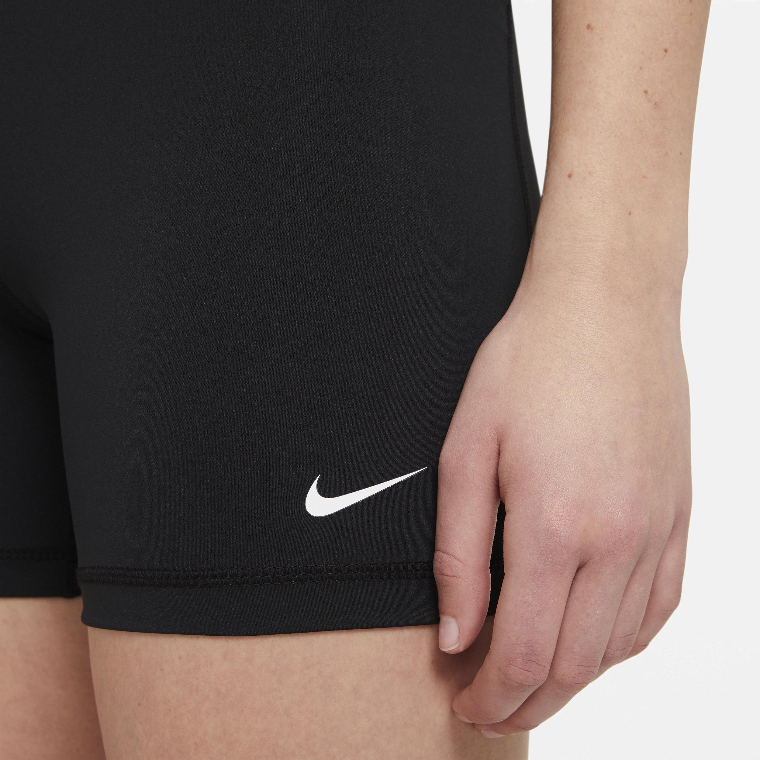 Womens Nike Pro 365 5 Shorts Product Image