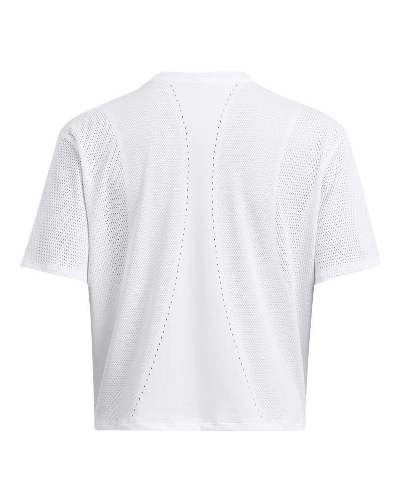 UA Vanish Engineered Product Image