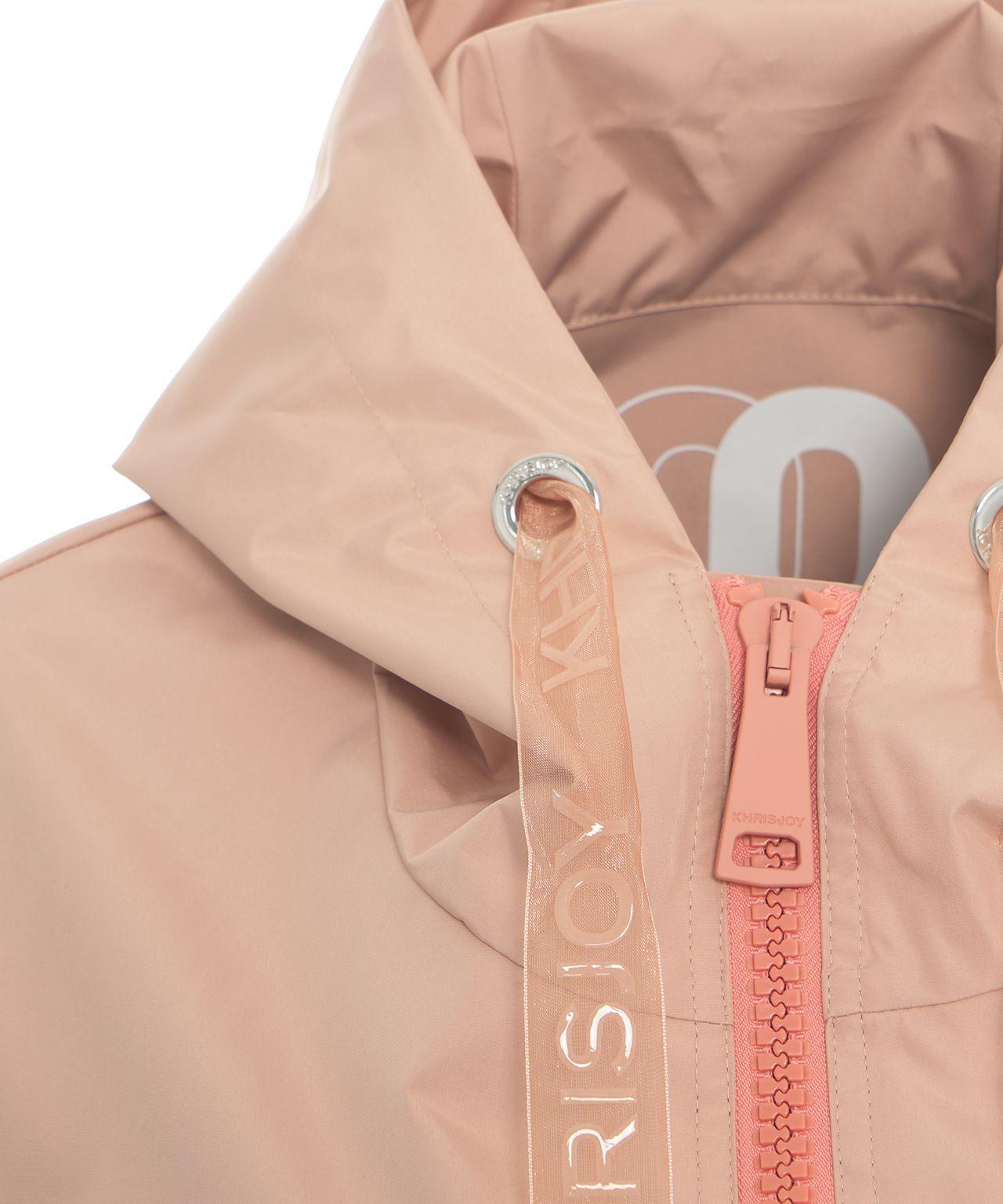 Bermuda in virgin wool blend Product Image