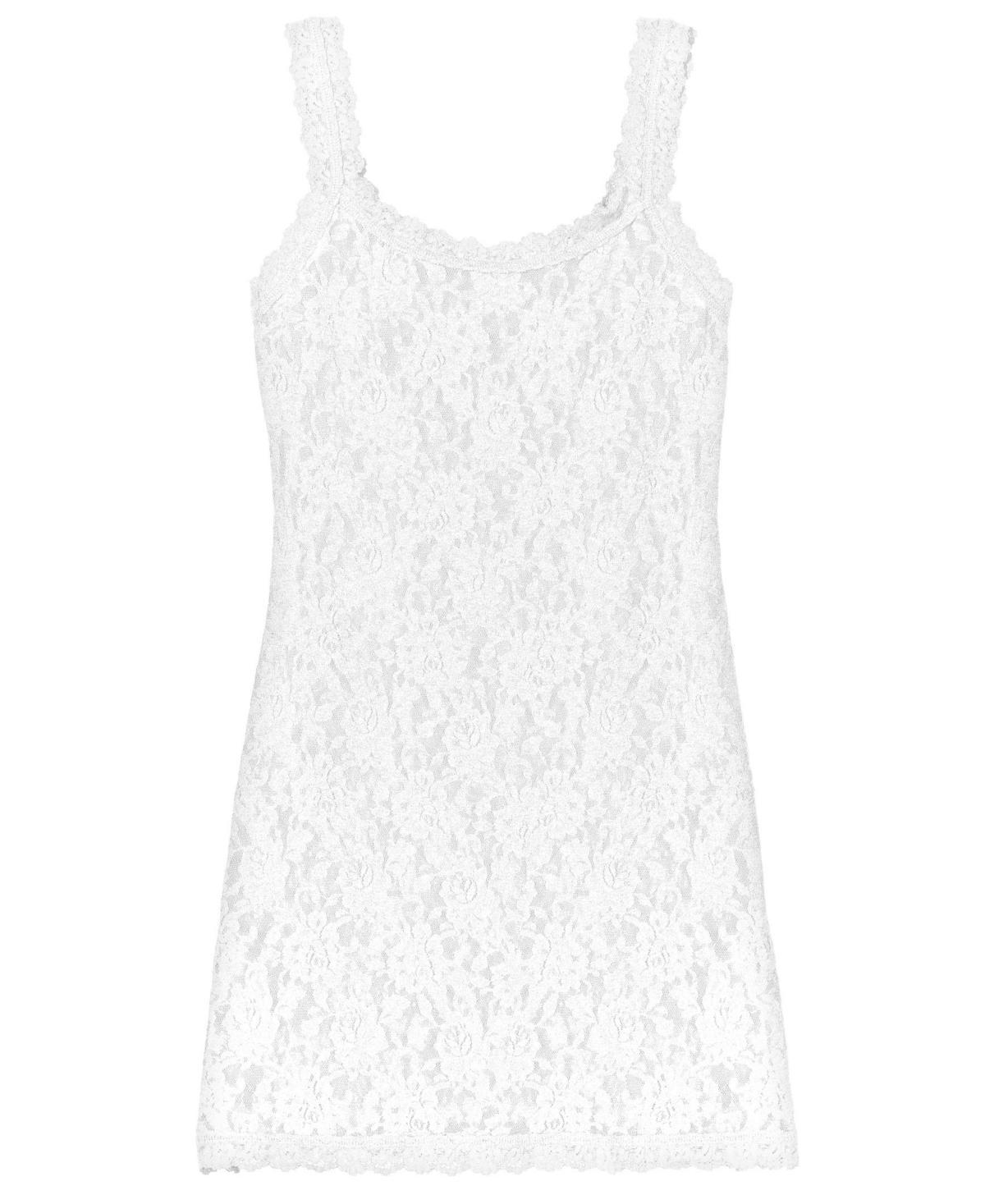 Hanky Panky Signature Lace Camisole Product Image