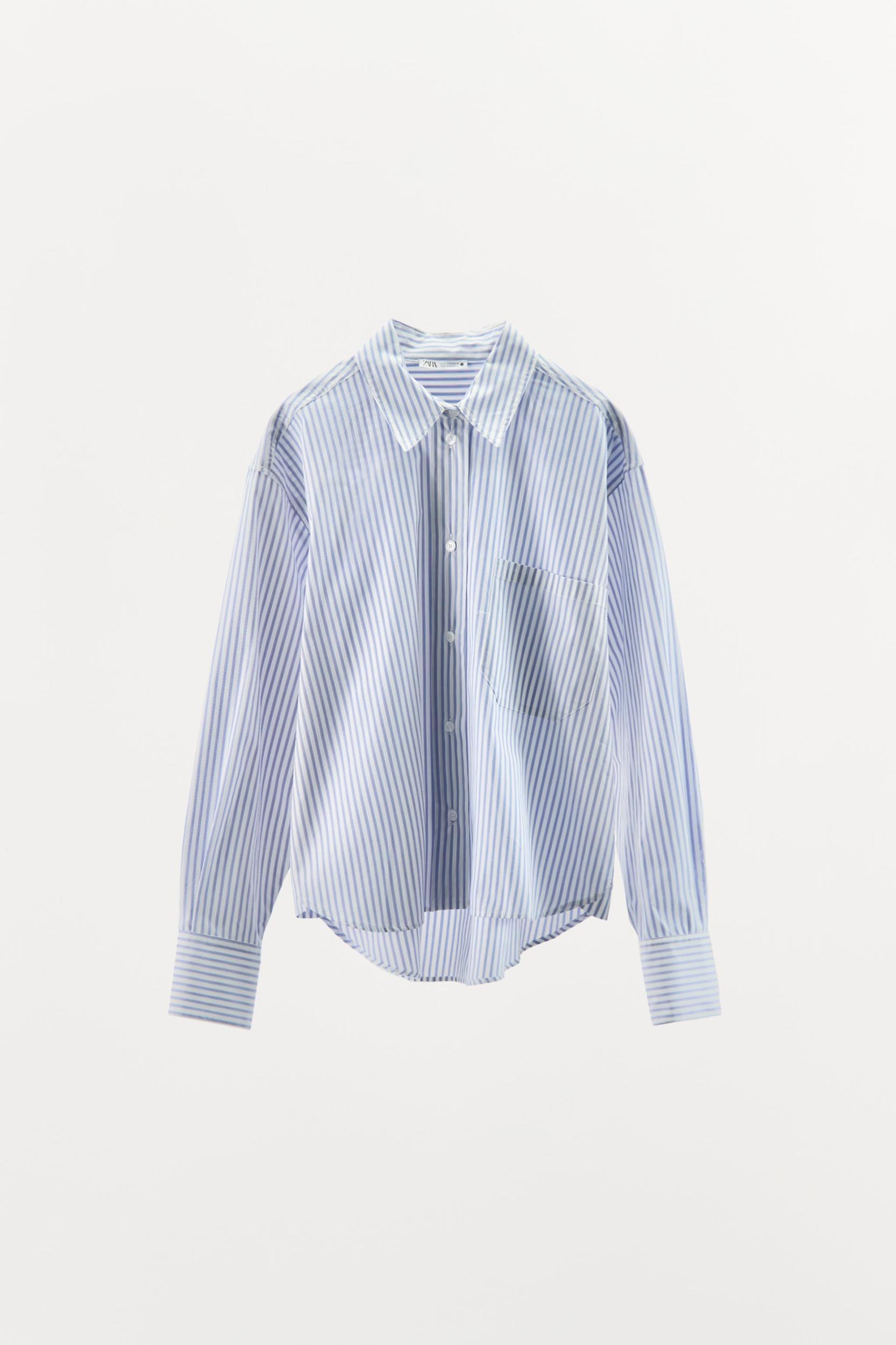 STRAPPY TOP WITH SEAMS Product Image