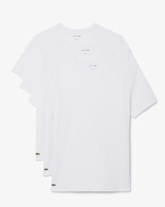 3-Pack Lounge T-shirts Product Image