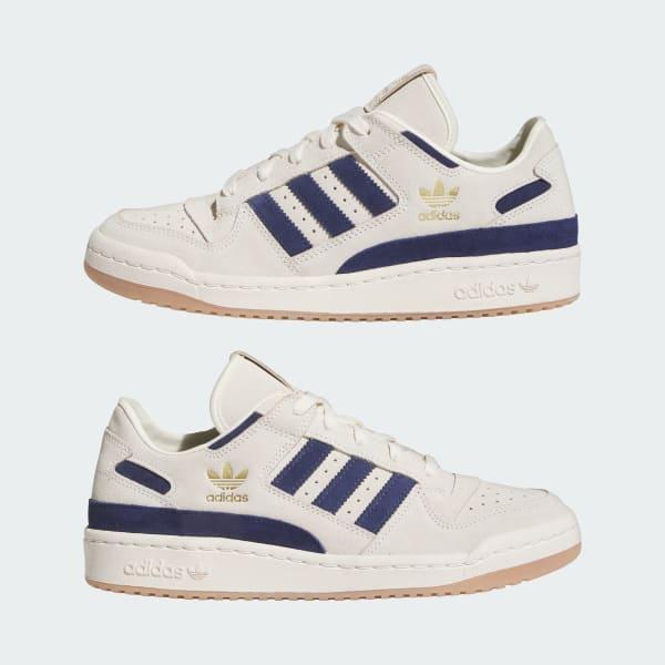 Forum Low CL Shoes Product Image