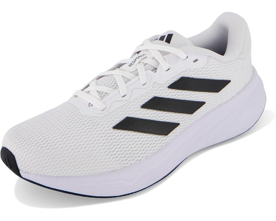 Questar 3 Running Shoes Product Image
