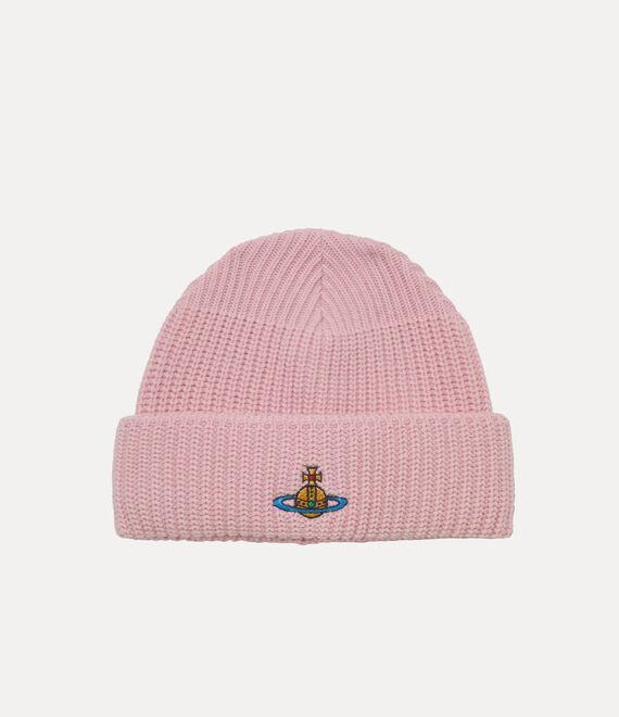 Sporty Beanie Product Image