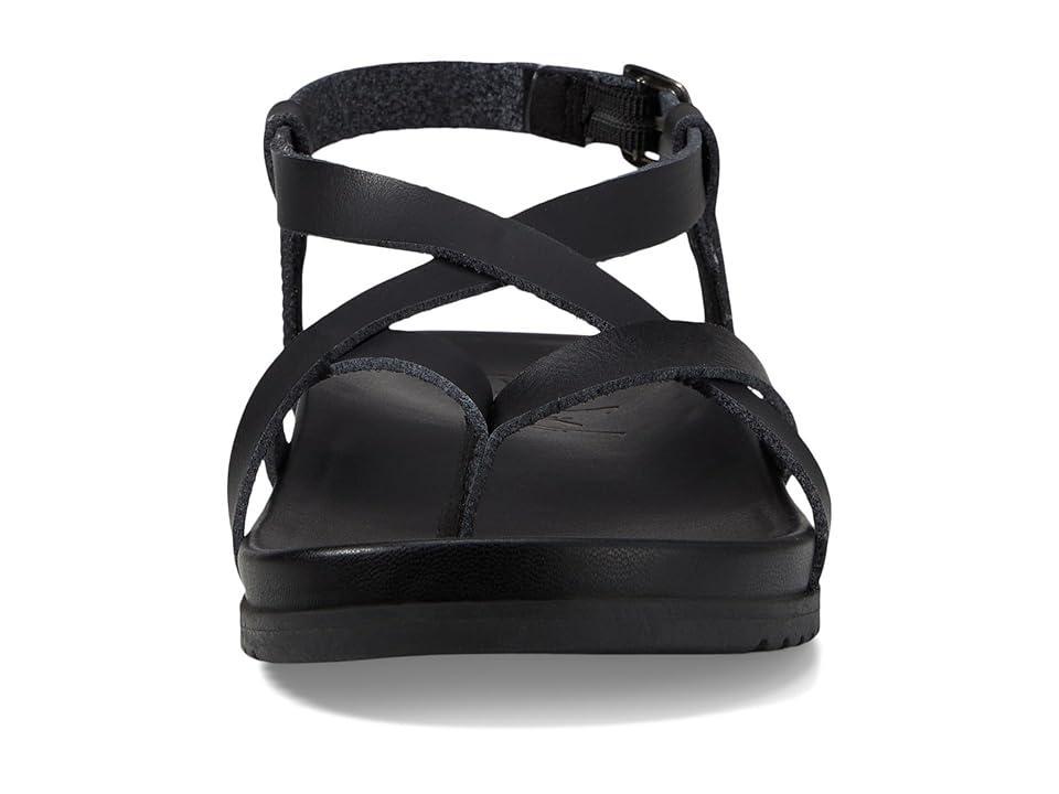 Blowfish Malibu Camden Women's Sandals Product Image