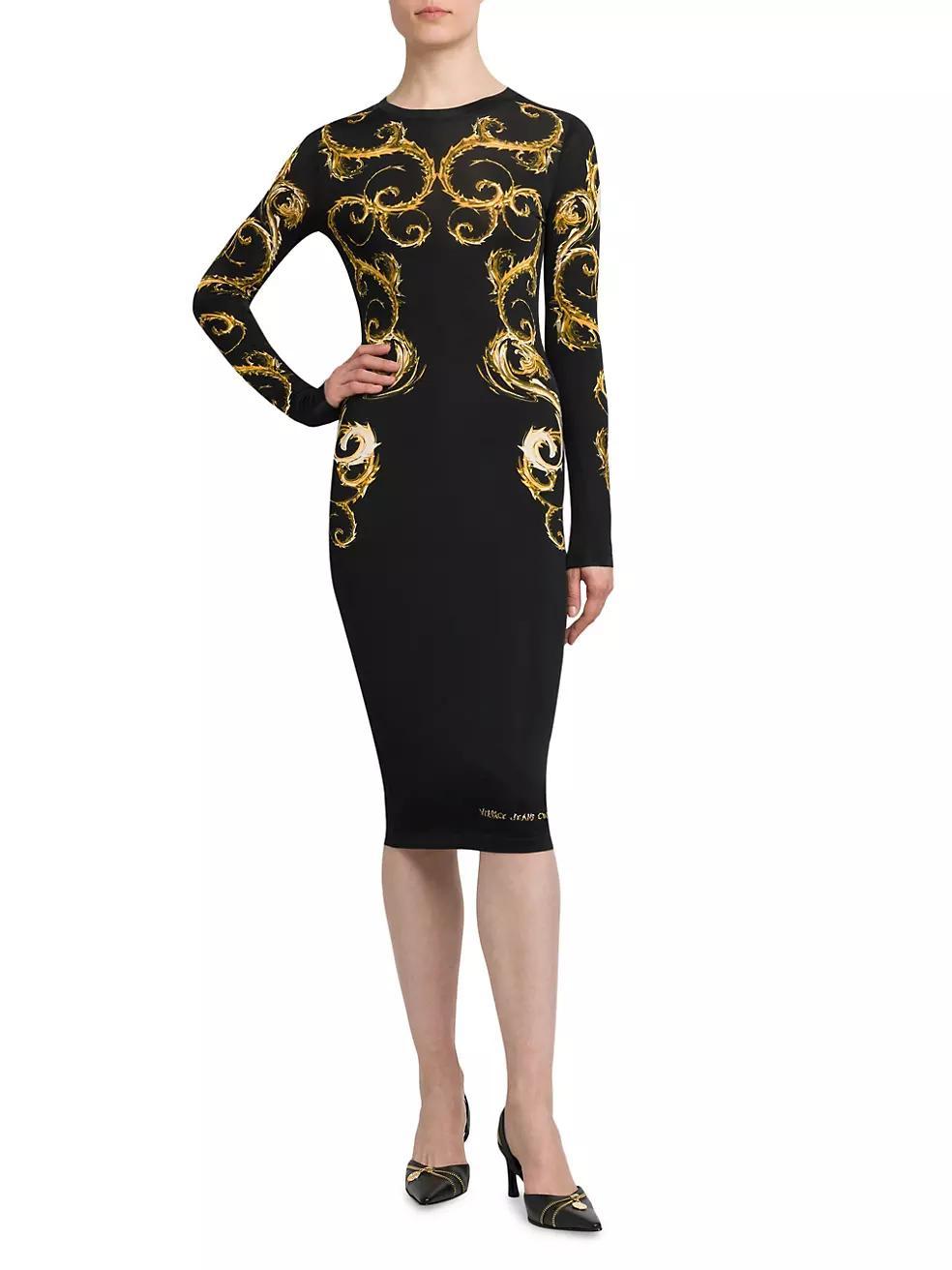 Dress Vestiti Product Image