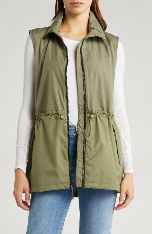 Helly Hansen Essence Spring Vest Women's Vest Product Image