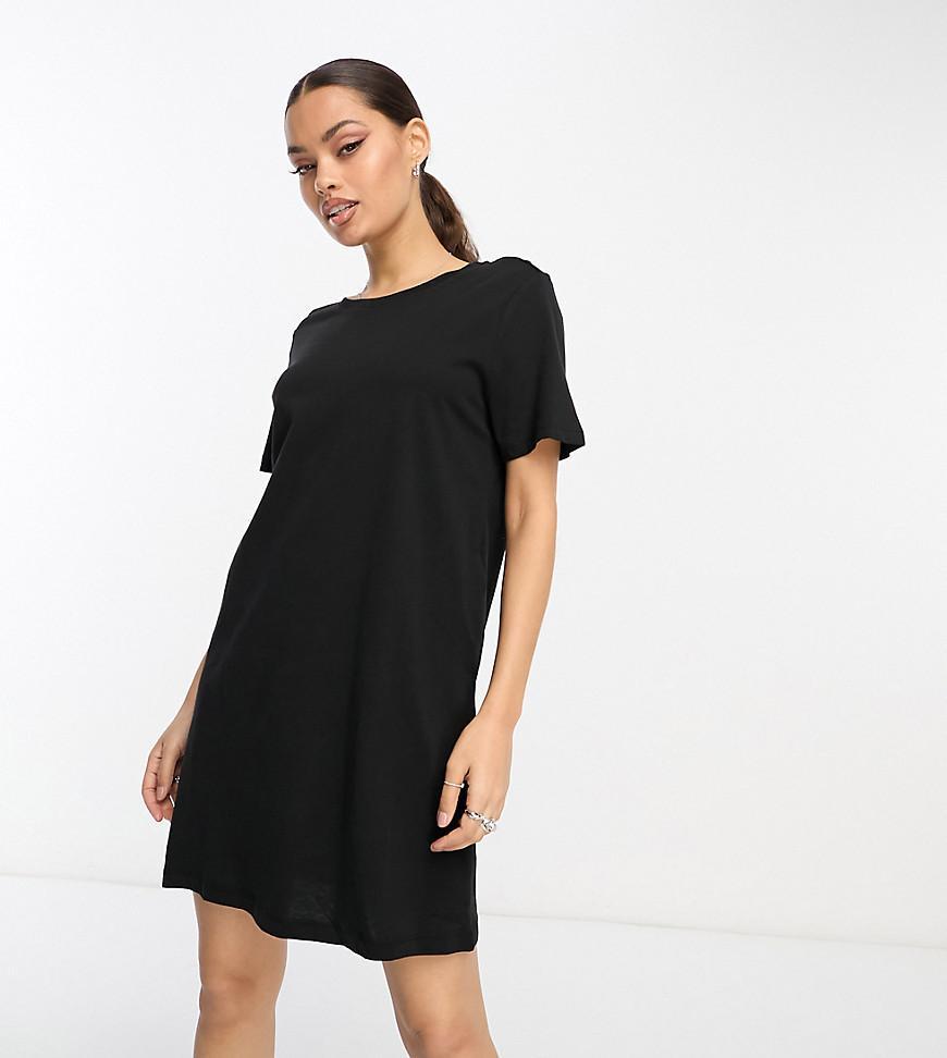 Only Petite mini T-shirt dress Product Image