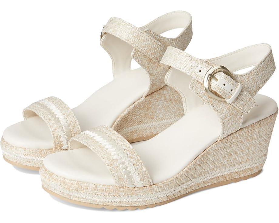 MSRP: $115(10% OFF) Product Image