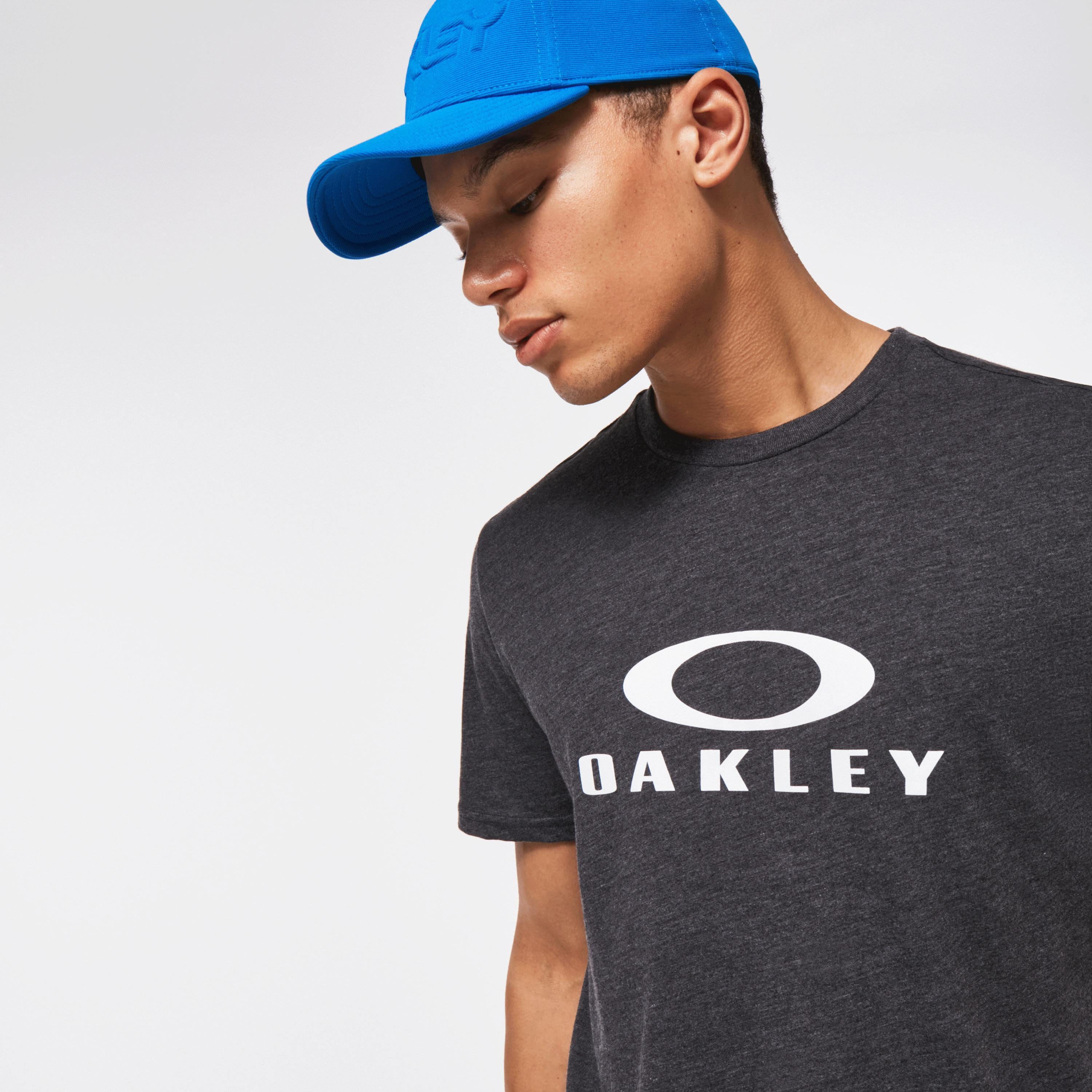 Oakley Mens O Bark 2.0 Product Image