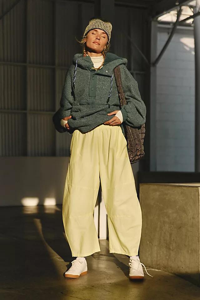 Game Day Pants Product Image