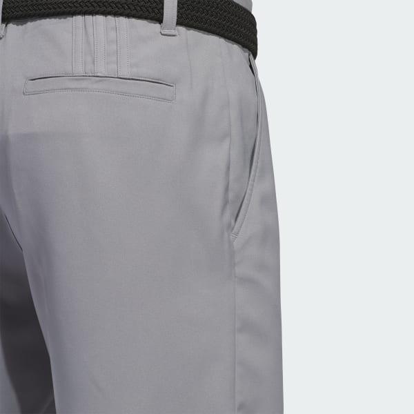 Adi Advantage Golf Shorts Product Image