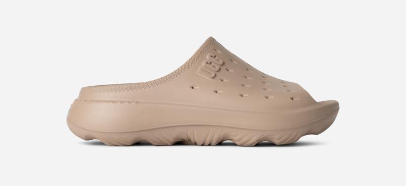 UGG Mens Slide It Eva Sandals Product Image