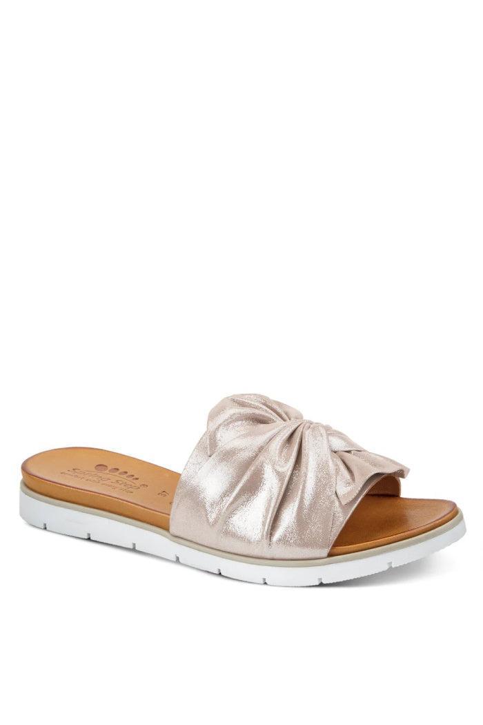 Spring Step Lavona Product Image