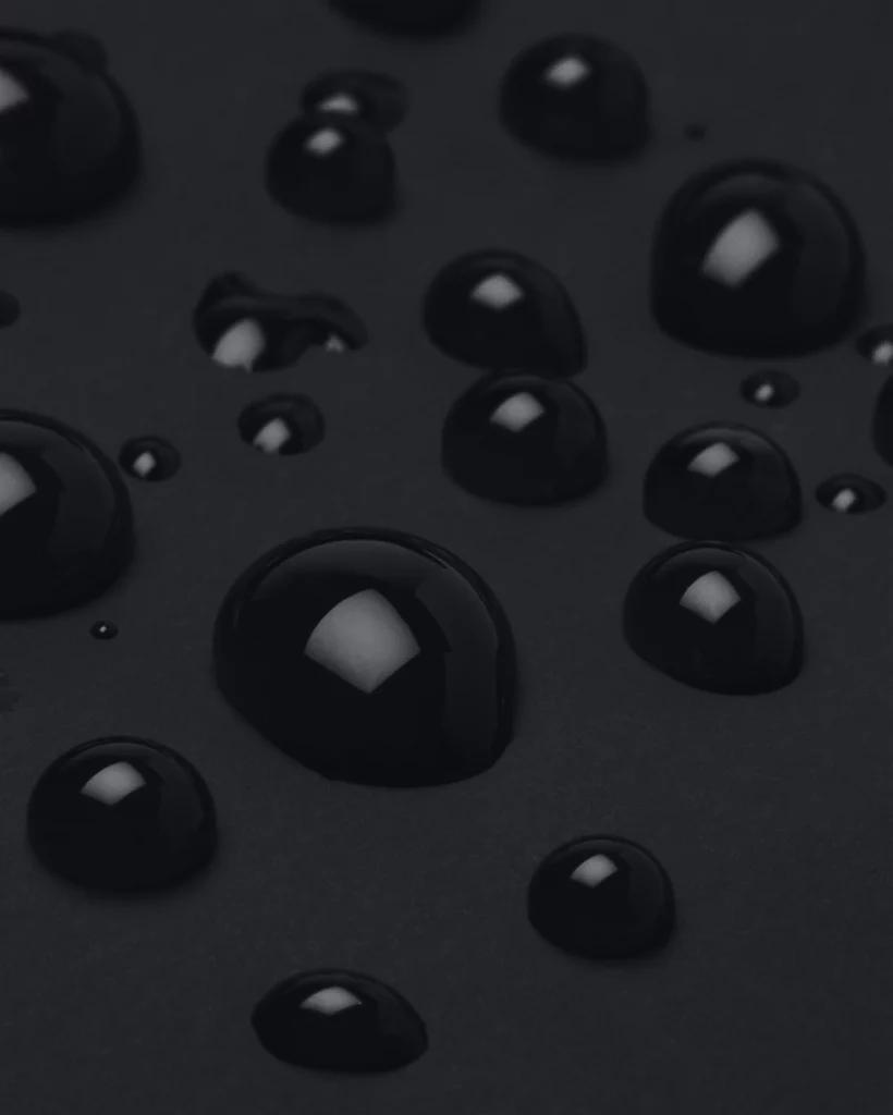 UA Triumph Product Image