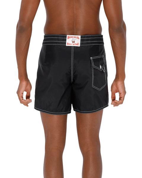 310 Boardshorts - Black Product Image