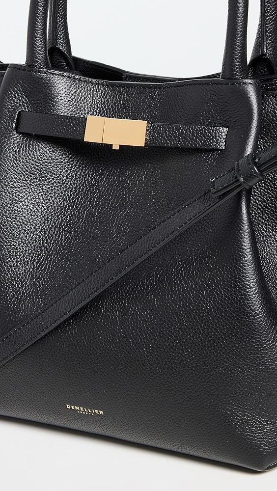 DeMellier Midi New York Bag | Shopbop Product Image