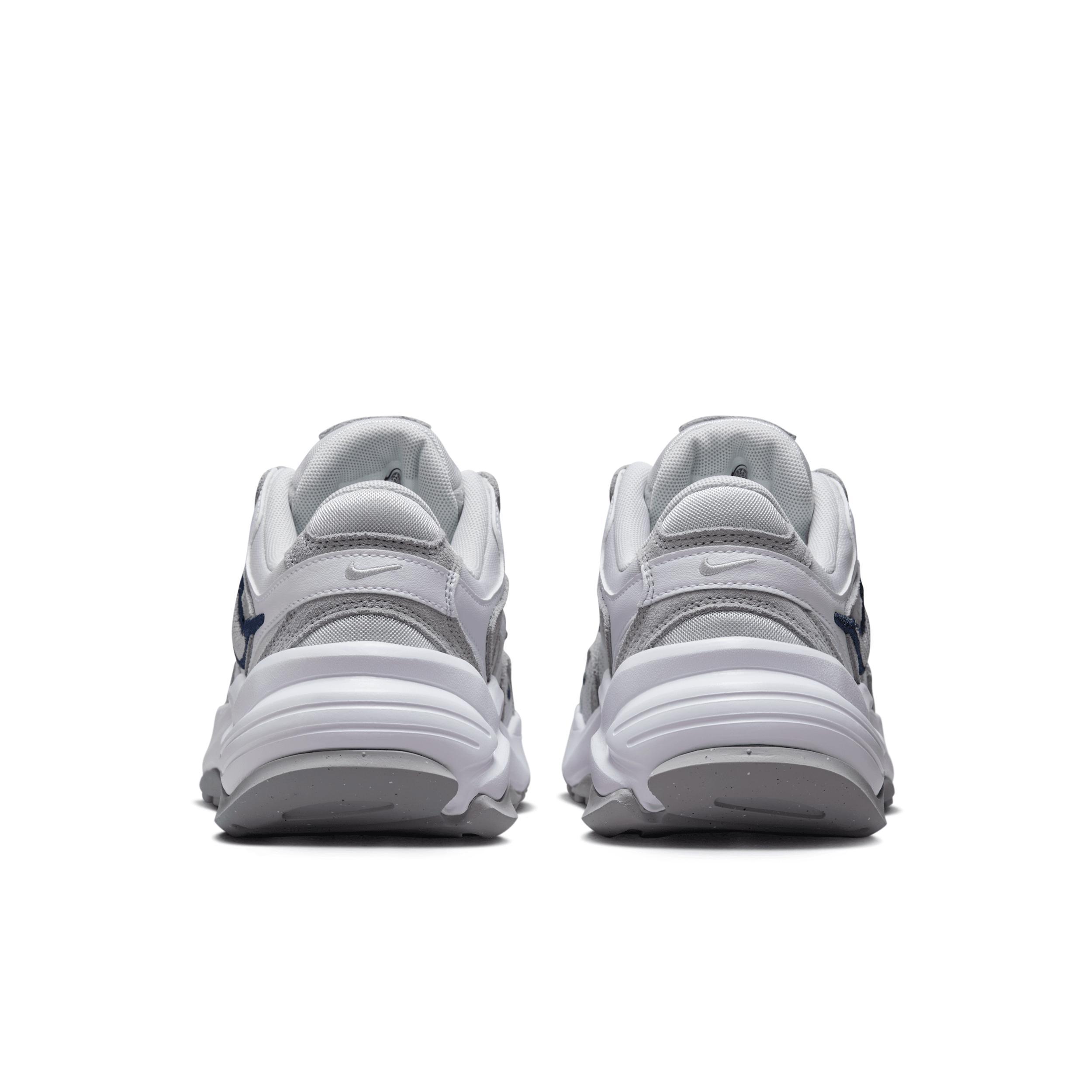 Nike AL8 Women's Shoes Product Image