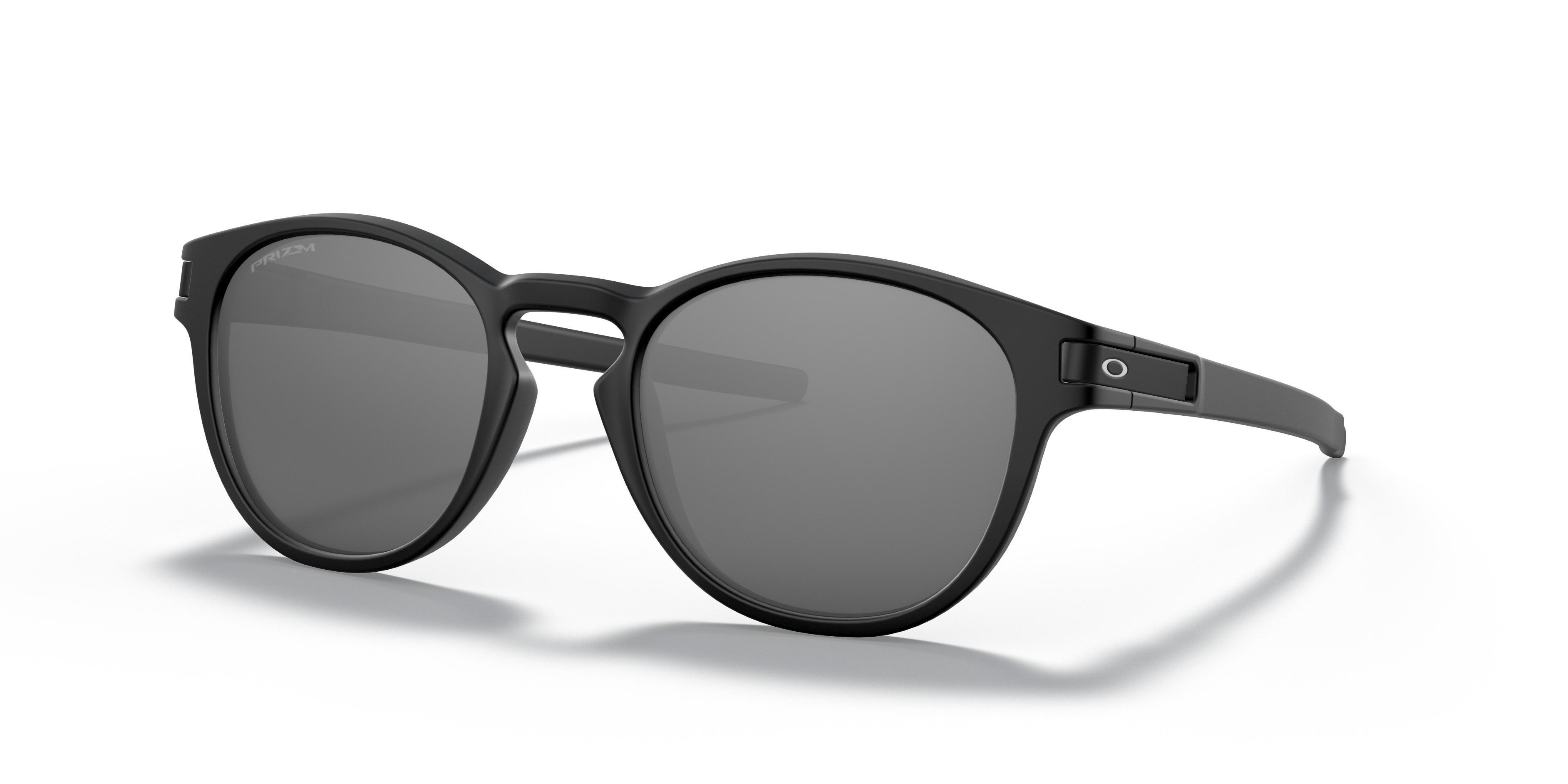 Oakley Men's Latch™ Sunglasses Product Image