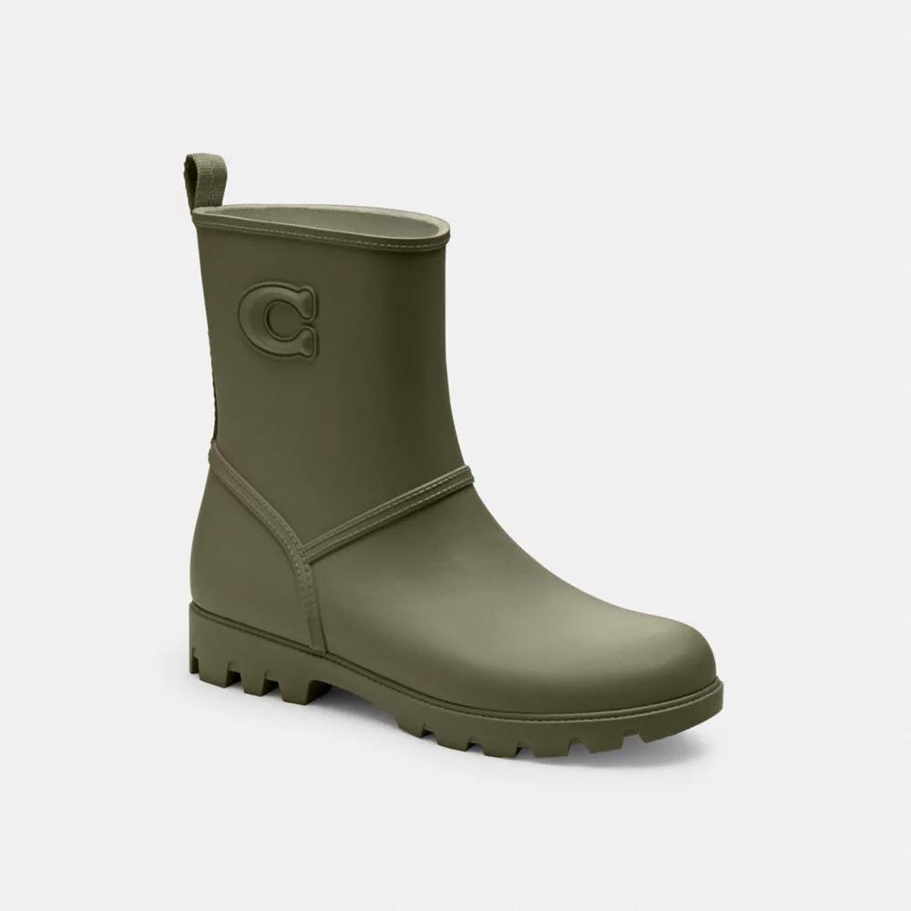 Ryder Rainboot Product Image