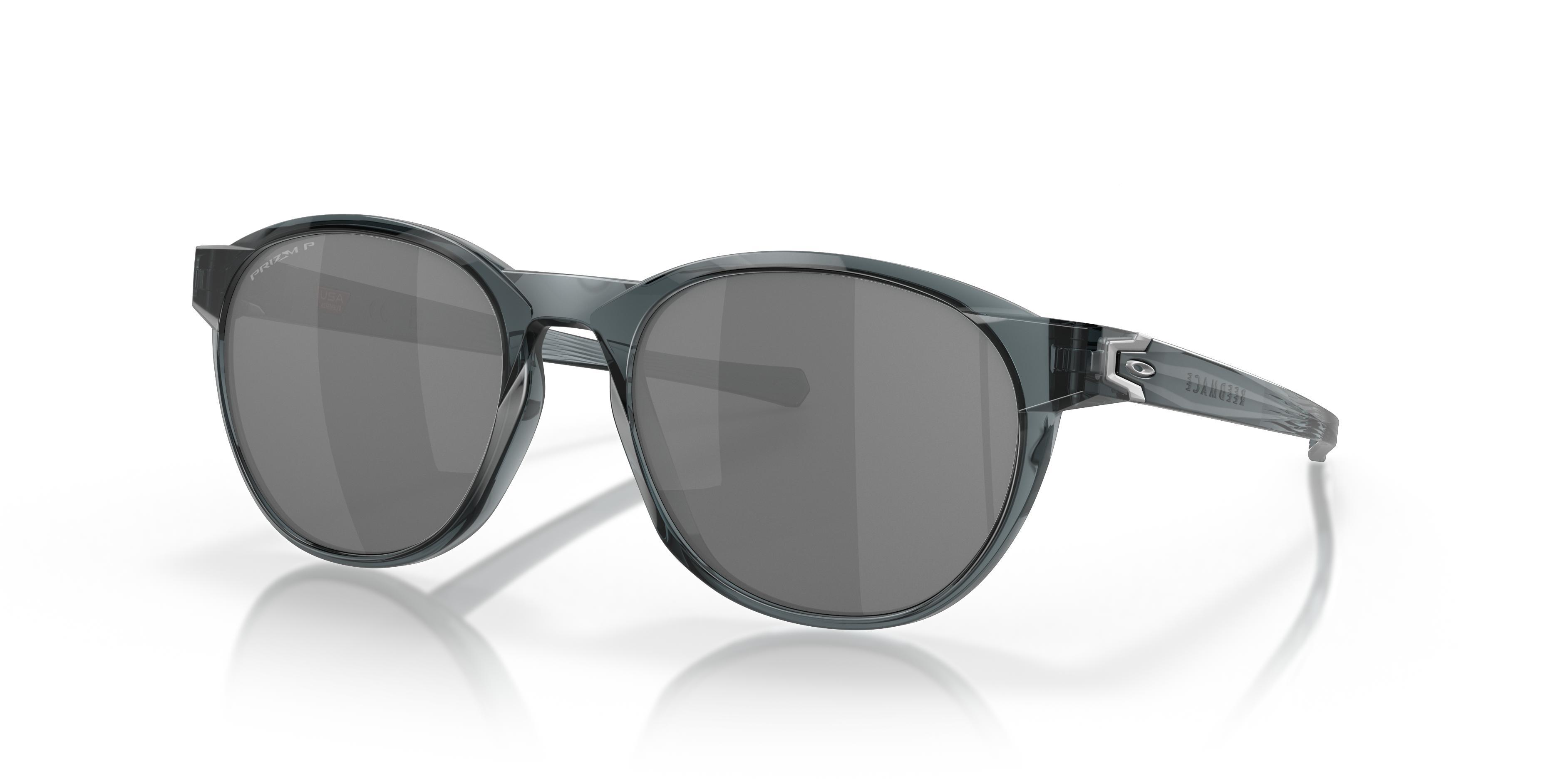 Oakley Men's Reedmace Sunglasses Product Image