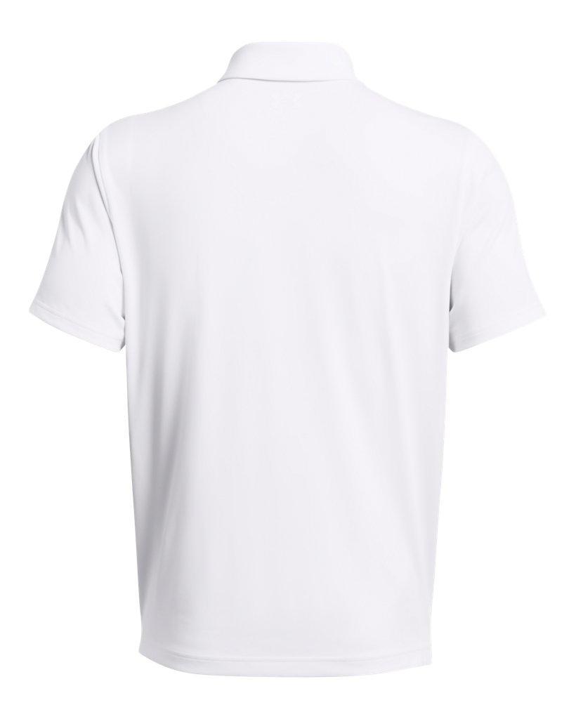 UA Playoff 3.0 Fitted Product Image