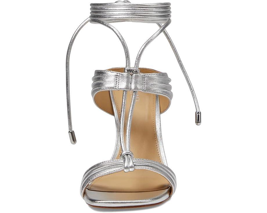 Lyssa Slide Product Image