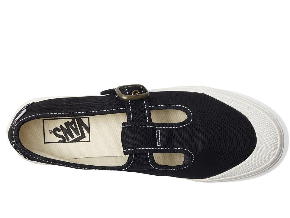 Vans Style 93 Women's Shoes Product Image