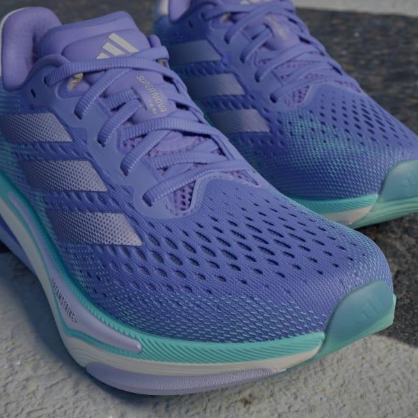 Supernova Prima Running Shoes Product Image