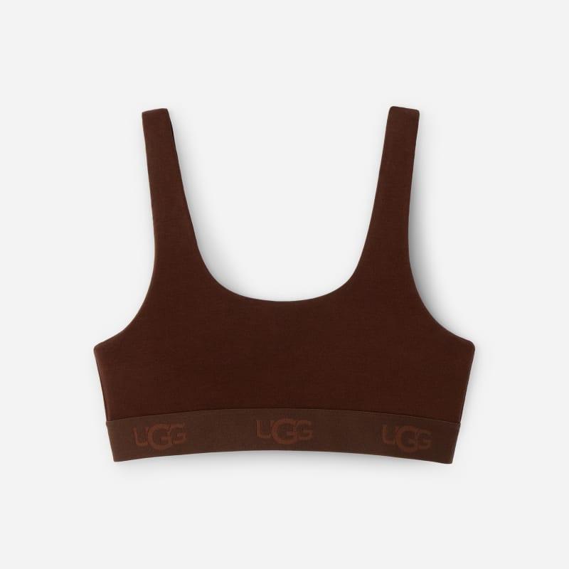 Womens Gwendolynn Bralette Bra Product Image